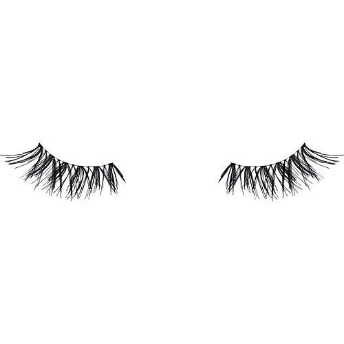 CATRICE Накладные ресницы Faked 3/4 Pre-Cut Lashes, Накладные ресницы Faked 3/4 Pre-Cut Lashes
CATRICE Накладные ресницы Faked 3/4 Pre-Cut Lashes, Накладные ресницы Faked 3/4 Pre-Cut Lashes