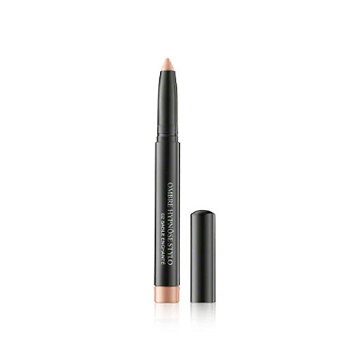 LANCOME Стойкие кремовые тени-карандаш Ombre Hypnose Stylo, Стойкие кремовые тени-карандаш Ombre Hypnose Stylo
LANCOME Стойкие кремовые тени-карандаш Ombre Hypnose Stylo, Стойкие кремовые тени-карандаш Ombre Hypnose Stylo