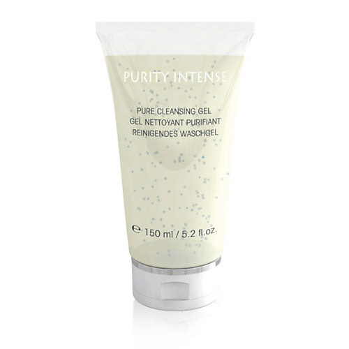 ETRE BELLE Мягкий очищающий гель для проблемной кожи лица Purity Intense 150.0, Мягкий очищающий гель для проблемной кожи лица Purity Intense
ETRE BELLE Мягкий очищающий гель для проблемной кожи лица Purity Intense 150.0, Мягкий очищающий гель для проблемной кожи лица Purity Intense