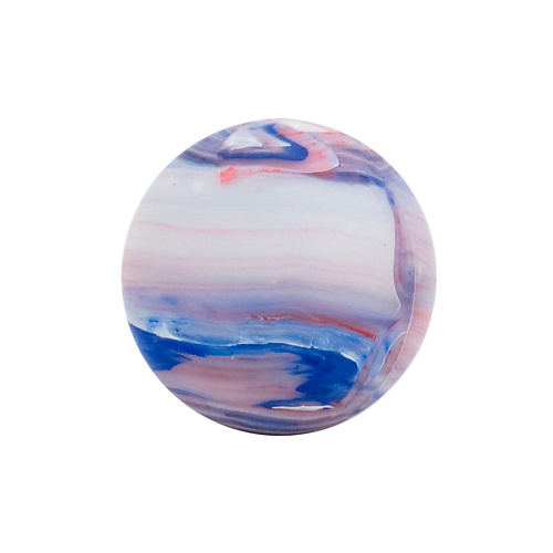 ORIGINAL FITTOOLS Мяч для МФР одинарный 6,2 см, Мяч для МФР одинарный 6,2 см
ORIGINAL FITTOOLS Мяч для МФР одинарный 6,2 см, Мяч для МФР одинарный 6,2 см