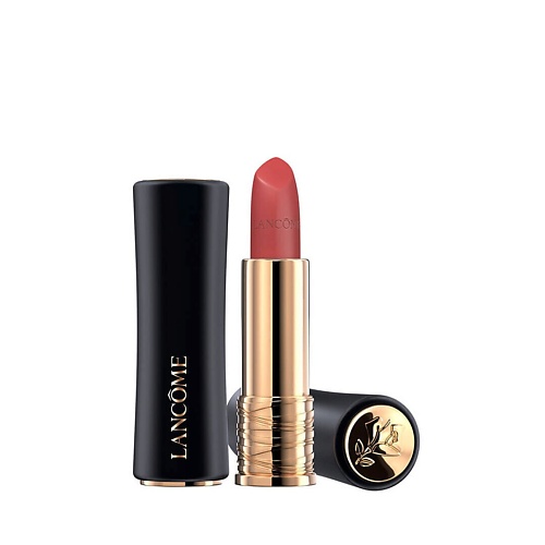 LANCOME Матовая губная помада L'Absolu Rouge Drama Matte, Матовая губная помада L'Absolu Rouge Drama Matte
LANCOME Матовая губная помада L'Absolu Rouge Drama Matte, Матовая губная помада L'Absolu Rouge Drama Matte