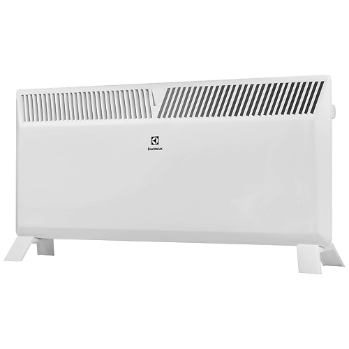ELECTROLUX Конвектор электрический ECH/A-2500 M 1.0, Конвектор электрический ECH/A-2500 M
ELECTROLUX Конвектор электрический ECH/A-2500 M 1.0, Конвектор электрический ECH/A-2500 M