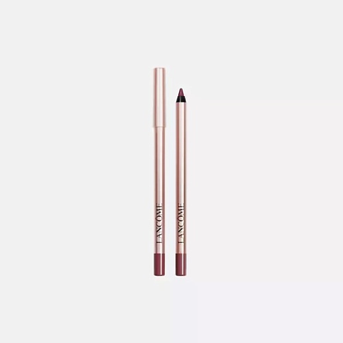 LANCOME Матовый водостойкий карандаш для губ Lip Idole, Матовый водостойкий карандаш для губ Lip Idole
LANCOME Матовый водостойкий карандаш для губ Lip Idole, Матовый водостойкий карандаш для губ Lip Idole