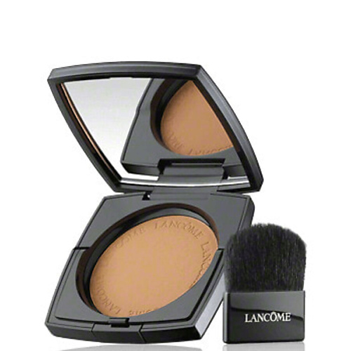 LANCOME Пудра компактная Belle de Teint Poudre Belle Mine, Пудра компактная Belle de Teint Poudre Belle Mine
LANCOME Пудра компактная Belle de Teint Poudre Belle Mine, Пудра компактная Belle de Teint Poudre Belle Mine