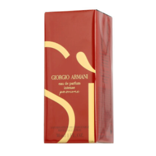 GIORGIO ARMANI Парфюмерная вода Passione Intense,перезаполняемый флакон, Парфюмерная вода Passione Intense,перезаполняемый флакон
GIORGIO ARMANI Парфюмерная вода Passione Intense,перезаполняемый флакон, Парфюмерная вода Passione Intense,перезаполняемый флакон