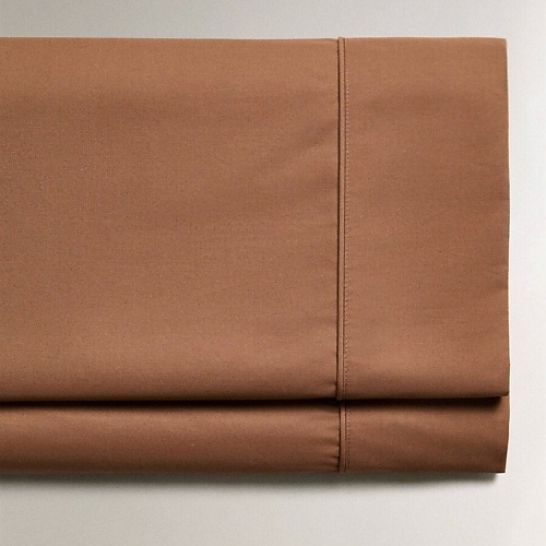 ZARA HOME Простыня хлопково-перкаль плоский лист 270 x 280, Простыня хлопково-перкаль плоский лист 270 x 280
ZARA HOME Простыня хлопково-перкаль плоский лист 270 x 280, Простыня хлопково-перкаль плоский лист 270 x 280
