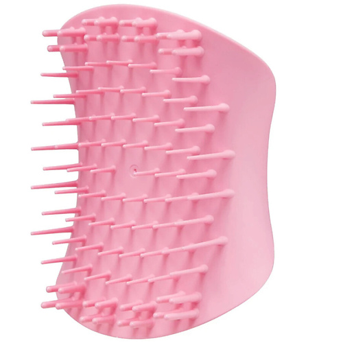 TANGLE TEEZER Щетка для массажа головы THE SCALP, Щетка для массажа головы THE SCALP
TANGLE TEEZER Щетка для массажа головы THE SCALP, Щетка для массажа головы THE SCALP
