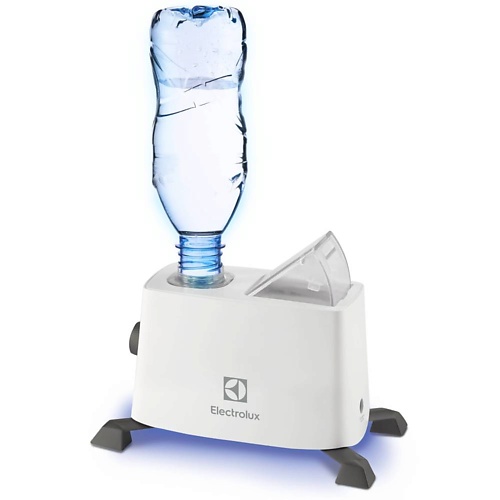 ELECTROLUX Увлажнитель воздуха ультразвуковой EHU-4015 Travel, Увлажнитель воздуха ультразвуковой EHU-4015 Travel
ELECTROLUX Увлажнитель воздуха ультразвуковой EHU-4015 Travel, Увлажнитель воздуха ультразвуковой EHU-4015 Travel
