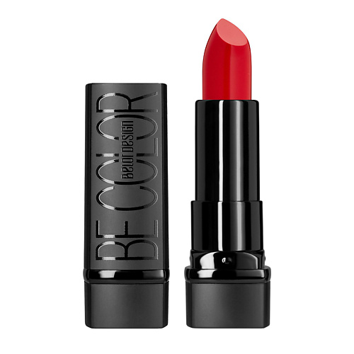 BELOR DESIGN Губная помада Smart Girl Be Color, Губная помада Smart Girl Be Color
BELOR DESIGN Губная помада Smart Girl Be Color, Губная помада Smart Girl Be Color