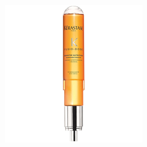 KERASTASE БУСТЕР FUSIO-DOSE NUTRITION Бустер для очень сухих волос Питание 120.0, БУСТЕР FUSIO-DOSE NUTRITION Бустер для очень сухих волос Питание
KERASTASE БУСТЕР FUSIO-DOSE NUTRITION Бустер для очень сухих волос Питание 120.0, БУСТЕР FUSIO-DOSE NUTRITION Бустер для очень сухих волос Питание