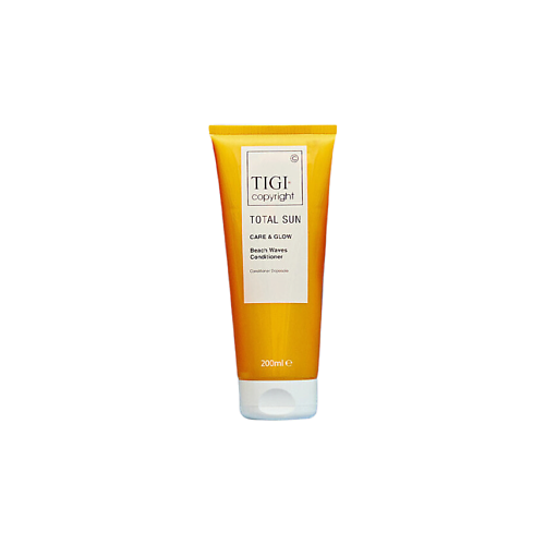 TIGI Кондиционер для поврежденных солнцем волос Total Sun Beach Waves 200.0, Кондиционер для поврежденных солнцем волос Total Sun Beach Waves
TIGI Кондиционер для поврежденных солнцем волос Total Sun Beach Waves 200.0, Кондиционер для поврежденных солнцем волос Total Sun Beach Waves