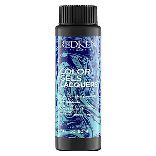 REDKEN Гелевая краска-блеск для волос Color Gels Lacquers, Гелевая краска-блеск для волос Color Gels Lacquers
REDKEN Гелевая краска-блеск для волос Color Gels Lacquers, Гелевая краска-блеск для волос Color Gels Lacquers