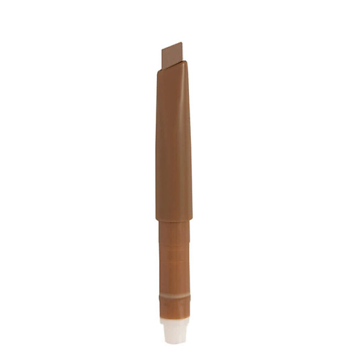 CHARLOTTE TILBURY Карандаш для бровей Brow Lift Refill. Сменный блок, Карандаш для бровей Brow Lift Refill. Сменный блок
CHARLOTTE TILBURY Карандаш для бровей Brow Lift Refill. Сменный блок, Карандаш для бровей Brow Lift Refill. Сменный блок