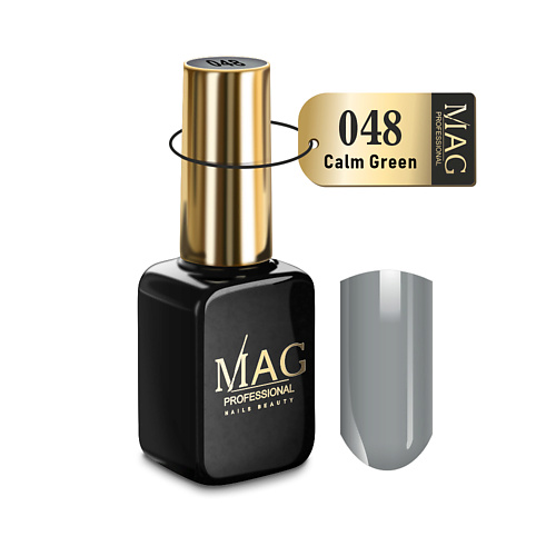 MAG NAILS BEAUTY PROFESSIONAL Белый гель-лак для ногтей Color 001 Milky Ice 10.0, Белый гель-лак для ногтей Color 001 Milky Ice
MAG NAILS BEAUTY PROFESSIONAL Белый гель-лак для ногтей Color 001 Milky Ice 10.0, Белый гель-лак для ногтей Color 001 Milky Ice