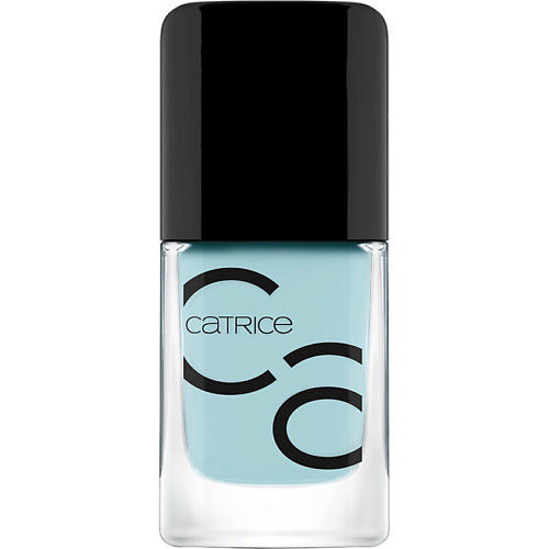 CATRICE Лак для ногтей с эффектом гелевого покрытия Iconails, Лак для ногтей с эффектом гелевого покрытия Iconails
CATRICE Лак для ногтей с эффектом гелевого покрытия Iconails, Лак для ногтей с эффектом гелевого покрытия Iconails