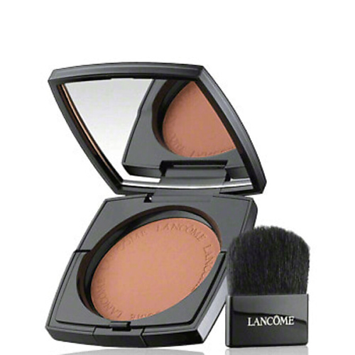 LANCOME Пудра компактная Belle de Teint Poudre Belle Mine, Пудра компактная Belle de Teint Poudre Belle Mine
LANCOME Пудра компактная Belle de Teint Poudre Belle Mine, Пудра компактная Belle de Teint Poudre Belle Mine