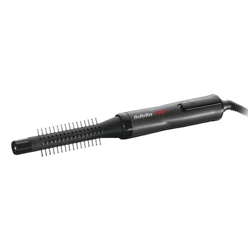 BABYLISSPRO Фен-щетка для волос Magic Style Air BAB663E 18 мм, Фен-щетка для волос Magic Style Air BAB663E 18 мм
BABYLISSPRO Фен-щетка для волос Magic Style Air BAB663E 18 мм, Фен-щетка для волос Magic Style Air BAB663E 18 мм