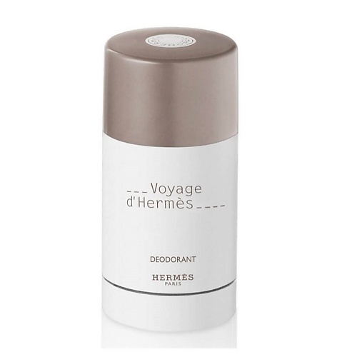 HERMÈS HERMES Парфюмированный дезодорант-стик Voyage d'Hermes, HERMES Парфюмированный дезодорант-стик Voyage d'Hermes
HERMÈS HERMES Парфюмированный дезодорант-стик Voyage d'Hermes, HERMES Парфюмированный дезодорант-стик Voyage d'Hermes