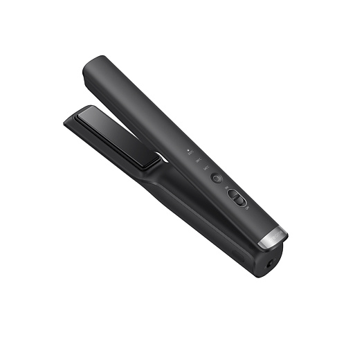 DREAME Беспроводной выпрямитель для волос Cordless Straightener, Беспроводной выпрямитель для волос Cordless Straightener
DREAME Беспроводной выпрямитель для волос Cordless Straightener, Беспроводной выпрямитель для волос Cordless Straightener