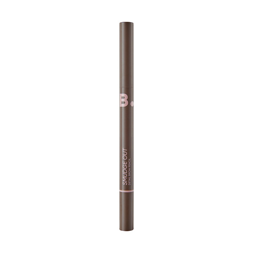 BANILA CO Карандаш для бровей Smudge Brow Pencil, Карандаш для бровей Smudge Brow Pencil
BANILA CO Карандаш для бровей Smudge Brow Pencil, Карандаш для бровей Smudge Brow Pencil