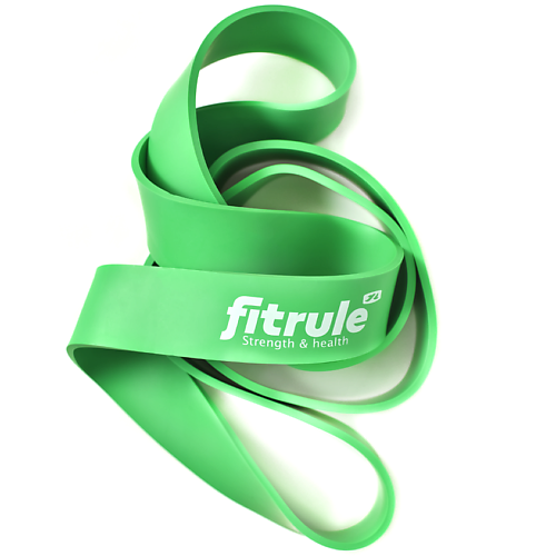 FITRULE Эспандер для подтягиваний (10м х 4,5см), 40кг, Эспандер для подтягиваний (10м х 4,5см), 40кг
FITRULE Эспандер для подтягиваний (10м х 4,5см), 40кг, Эспандер для подтягиваний (10м х 4,5см), 40кг