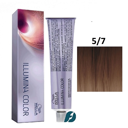 WELLA PROFESSIONALS Крем-краска для волос Illumina Color Me+, Крем-краска для волос Illumina Color Me+
WELLA PROFESSIONALS Крем-краска для волос Illumina Color Me+, Крем-краска для волос Illumina Color Me+