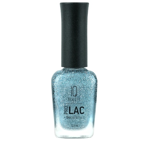 IQ BEAUTY Лак для ногтей укрепляющий с биокерамикой PROLAC+bioceramics, Лак для ногтей укрепляющий с биокерамикой PROLAC+bioceramics
IQ BEAUTY Лак для ногтей укрепляющий с биокерамикой PROLAC+bioceramics, Лак для ногтей укрепляющий с биокерамикой PROLAC+bioceramics