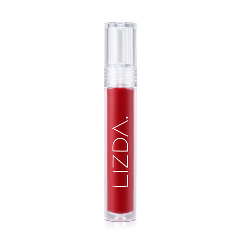 LIZDA Тинт на водной основе Glow Fit Water Tint, Тинт на водной основе Glow Fit Water Tint
LIZDA Тинт на водной основе Glow Fit Water Tint, Тинт на водной основе Glow Fit Water Tint