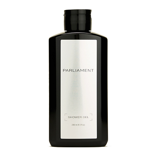 GENTY PARLIAMENT Парфюмированный гель для душа Shower Gel, PARLIAMENT Парфюмированный гель для душа Shower Gel
GENTY PARLIAMENT Парфюмированный гель для душа Shower Gel, PARLIAMENT Парфюмированный гель для душа Shower Gel