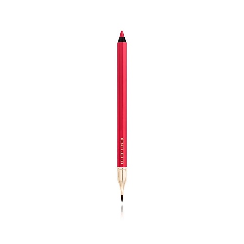 LANCOME Водостойкий карандаш для губ Le Lip Liner, Водостойкий карандаш для губ Le Lip Liner
LANCOME Водостойкий карандаш для губ Le Lip Liner, Водостойкий карандаш для губ Le Lip Liner