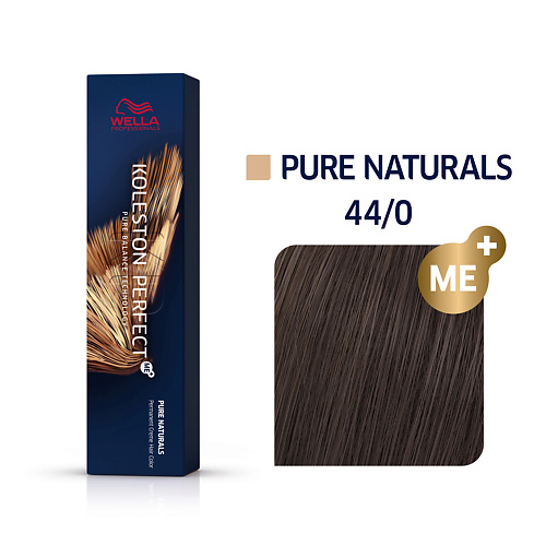 WELLA PROFESSIONALS Профессиональная стойкая крем-краска для волос Koleston, Профессиональная стойкая крем-краска для волос Koleston
WELLA PROFESSIONALS Профессиональная стойкая крем-краска для волос Koleston, Профессиональная стойкая крем-краска для волос Koleston