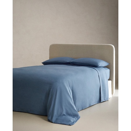 ZARA HOME Пододеяльники 140 гxм² из льна 290 x 260, Пододеяльники 140 гxм² из льна 290 x 260
ZARA HOME Пододеяльники 140 гxм² из льна 290 x 260, Пододеяльники 140 гxм² из льна 290 x 260