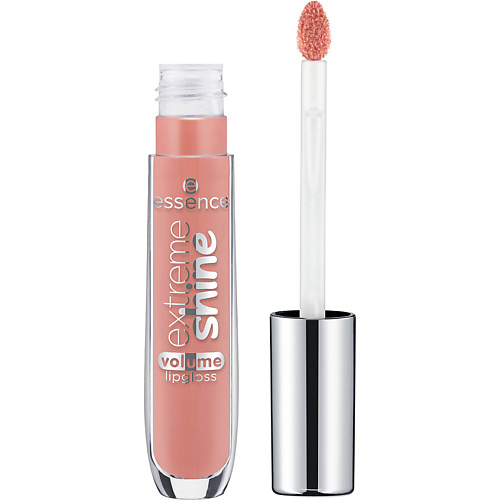 ESSENCE Блеск для губ Extreme Shine Volume Lipgloss, Блеск для губ Extreme Shine Volume Lipgloss
ESSENCE Блеск для губ Extreme Shine Volume Lipgloss, Блеск для губ Extreme Shine Volume Lipgloss