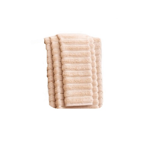ARYA HOME COLLECTION Полотенце из Бамбука Defna 70х140, Полотенце из Бамбука Defna 70х140
ARYA HOME COLLECTION Полотенце из Бамбука Defna 70х140, Полотенце из Бамбука Defna 70х140