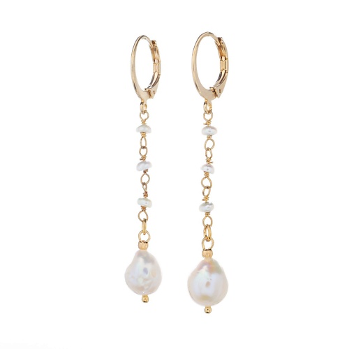 LANZEROTTI Серьги Lanzerotti, Splendore, с жемчугом, Серьги Lanzerotti, Splendore, с жемчугом
LANZEROTTI Серьги Lanzerotti, Splendore, с жемчугом, Серьги Lanzerotti, Splendore, с жемчугом