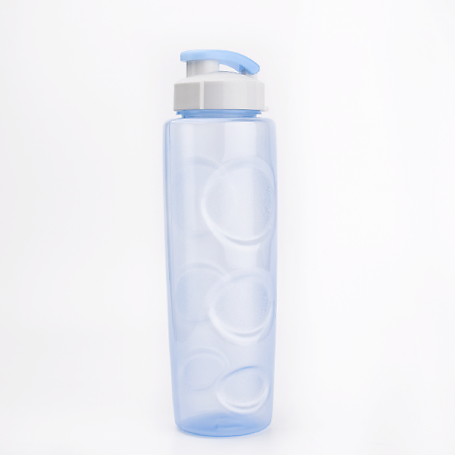 WOWBOTTLES Бутылка для воды и других напитков "HEALTH and FITNESS" 700 мл, Бутылка для воды и других напитков "HEALTH and FITNESS" 700 мл
WOWBOTTLES Бутылка для воды и других напитков "HEALTH and FITNESS" 700 мл, Бутылка для воды и других напитков "HEALTH and FITNESS" 700 мл