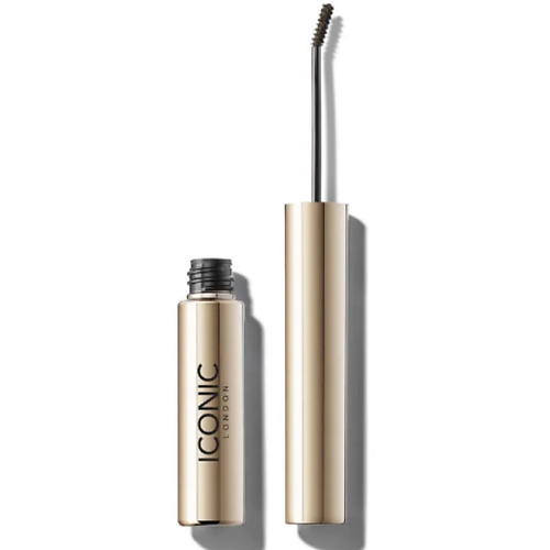 ICONIC LONDON Тинт для бровей Brow Tint and Texture, Тинт для бровей Brow Tint and Texture
ICONIC LONDON Тинт для бровей Brow Tint and Texture, Тинт для бровей Brow Tint and Texture