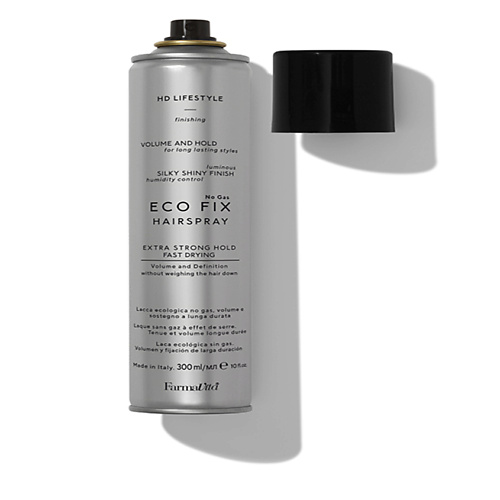 FARMAVITA HD ECO FIX NO GAS Жидкий лак сильной фиксации, HD ECO FIX NO GAS Жидкий лак сильной фиксации
FARMAVITA HD ECO FIX NO GAS Жидкий лак сильной фиксации, HD ECO FIX NO GAS Жидкий лак сильной фиксации
