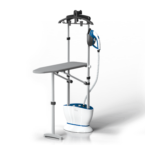 VIXTER Отпариватель напольный VIXTER GSV-6100, Отпариватель напольный VIXTER GSV-6100
VIXTER Отпариватель напольный VIXTER GSV-6100, Отпариватель напольный VIXTER GSV-6100