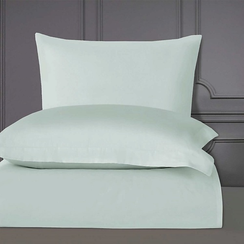 ARYA HOME COLLECTION Пододеяльник Сатин 160X220 Camino 1,5-спальный, Пододеяльник Сатин 160X220 Camino 1,5-спальный
ARYA HOME COLLECTION Пододеяльник Сатин 160X220 Camino 1,5-спальный, Пододеяльник Сатин 160X220 Camino 1,5-спальный