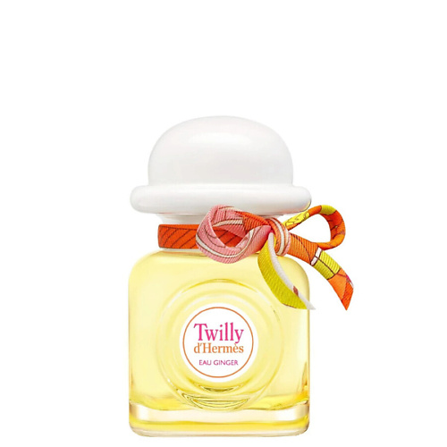 HERMÈS HERMES Парфюмерная вода Twilly d'Hermes Eau Ginger 30.0, HERMES Парфюмерная вода Twilly d'Hermes Eau Ginger
HERMÈS HERMES Парфюмерная вода Twilly d'Hermes Eau Ginger 30.0, HERMES Парфюмерная вода Twilly d'Hermes Eau Ginger