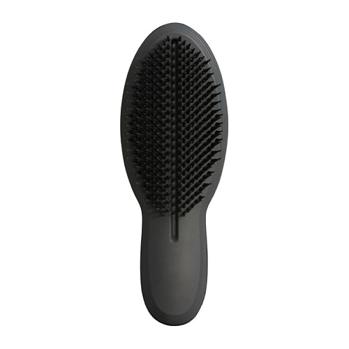 TANGLE TEEZER Щетка для распутывания волос THE ULTIMATE FINISHER, Щетка для распутывания волос THE ULTIMATE FINISHER
TANGLE TEEZER Щетка для распутывания волос THE ULTIMATE FINISHER, Щетка для распутывания волос THE ULTIMATE FINISHER