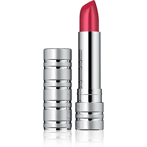 CLINIQUE Помада для губ High Impact Lip Colour, Помада для губ High Impact Lip Colour
CLINIQUE Помада для губ High Impact Lip Colour, Помада для губ High Impact Lip Colour