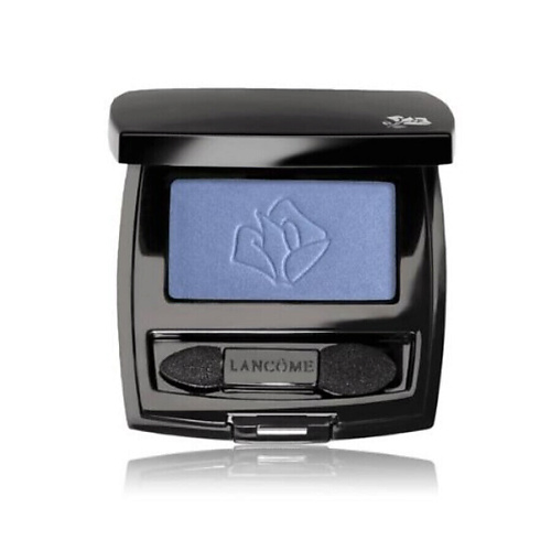 LANCOME Компактные сияющие моно-тени для век Ombre Hypnose Iridescent, Компактные сияющие моно-тени для век Ombre Hypnose Iridescent
LANCOME Компактные сияющие моно-тени для век Ombre Hypnose Iridescent, Компактные сияющие моно-тени для век Ombre Hypnose Iridescent
