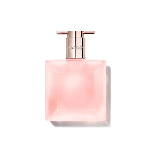 LANCOME Парфюмерная дымка Idole для тела и волос, Парфюмерная дымка Idole для тела и волос
LANCOME Парфюмерная дымка Idole для тела и волос, Парфюмерная дымка Idole для тела и волос