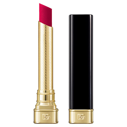 DOLCE&GABBANA Матовая помада My comfy matte lip stylo, Матовая помада My comfy matte lip stylo
DOLCE&GABBANA Матовая помада My comfy matte lip stylo, Матовая помада My comfy matte lip stylo
