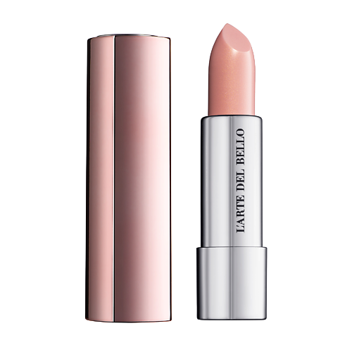 L'ARTE DEL BELLO Помада-бальзам оттеночная Wet kiss lipstick-balm, Помада-бальзам оттеночная Wet kiss lipstick-balm
L'ARTE DEL BELLO Помада-бальзам оттеночная Wet kiss lipstick-balm, Помада-бальзам оттеночная Wet kiss lipstick-balm