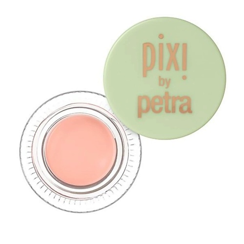 PIXI Кремовый корректирующий концентрат-консилер Colour Correcting, Кремовый корректирующий концентрат-консилер Colour Correcting
PIXI Кремовый корректирующий концентрат-консилер Colour Correcting, Кремовый корректирующий концентрат-консилер Colour Correcting
