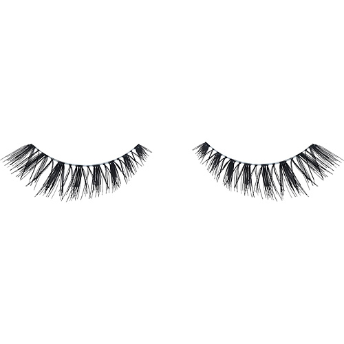 ESSENCE Накладные ресницы Lash Princess Wispy, Накладные ресницы Lash Princess Wispy
ESSENCE Накладные ресницы Lash Princess Wispy, Накладные ресницы Lash Princess Wispy
