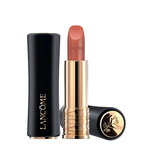 LANCOME Увлажняющая губная помада L'Absolu Rouge Cream, Увлажняющая губная помада L'Absolu Rouge Cream
LANCOME Увлажняющая губная помада L'Absolu Rouge Cream, Увлажняющая губная помада L'Absolu Rouge Cream